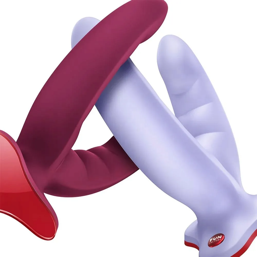 fun-factory-ryde-wine-red-stan-nowy