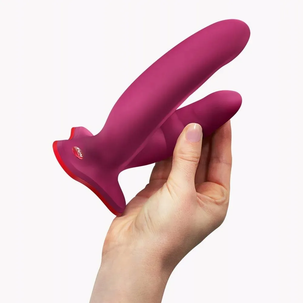 fun-factory-ryde-wine-red