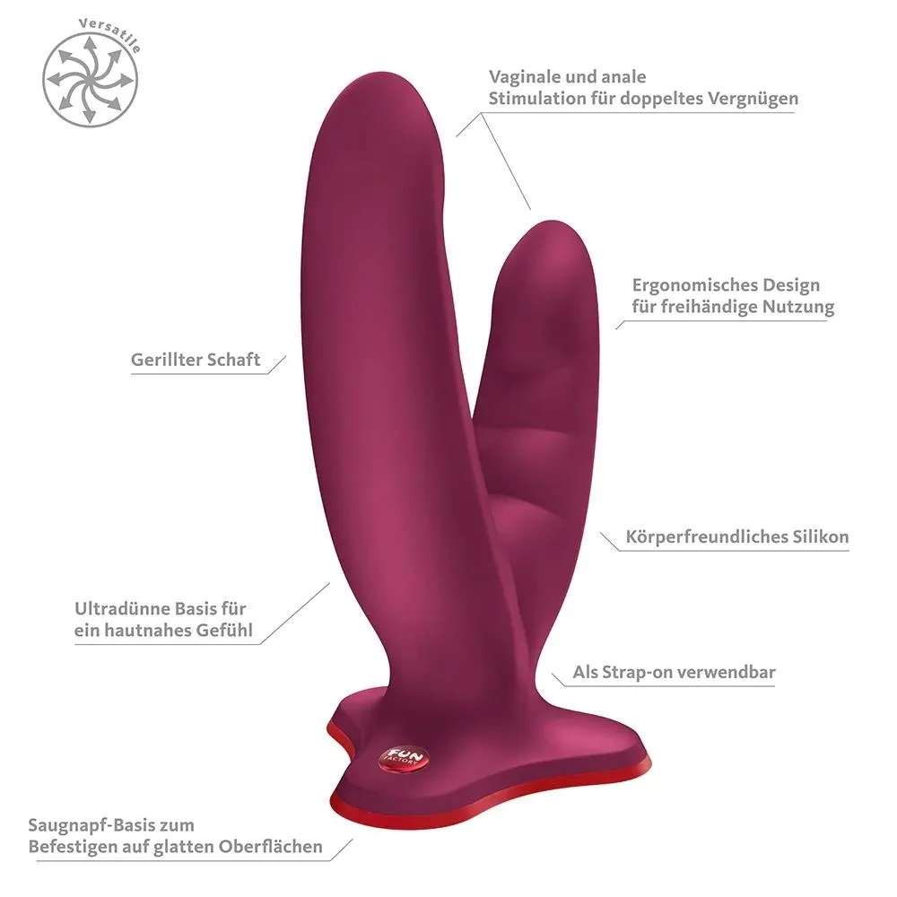 fun-factory-ryde-wine-red-stan-nowy