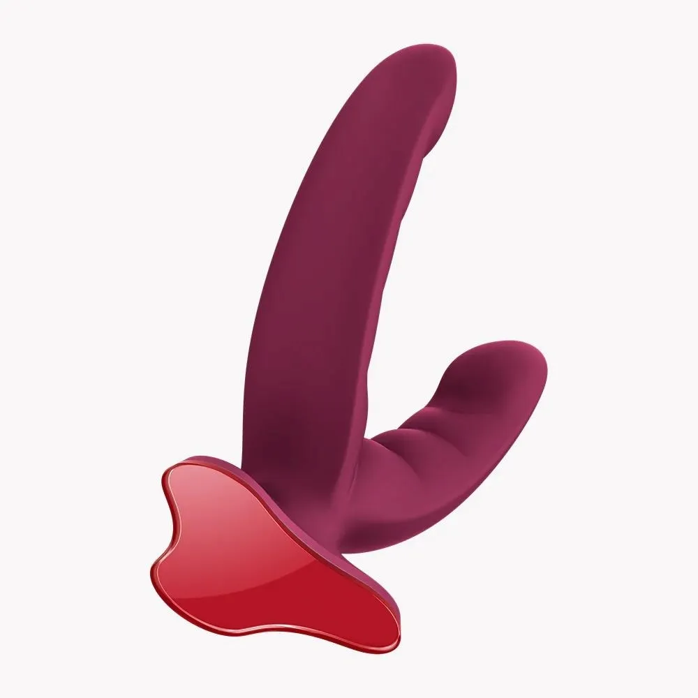 fun-factory-ryde-wine-red