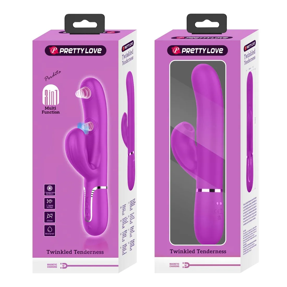 pretty-love-twinkled-tenderness-7-tapping-functions-7-thumping-functions