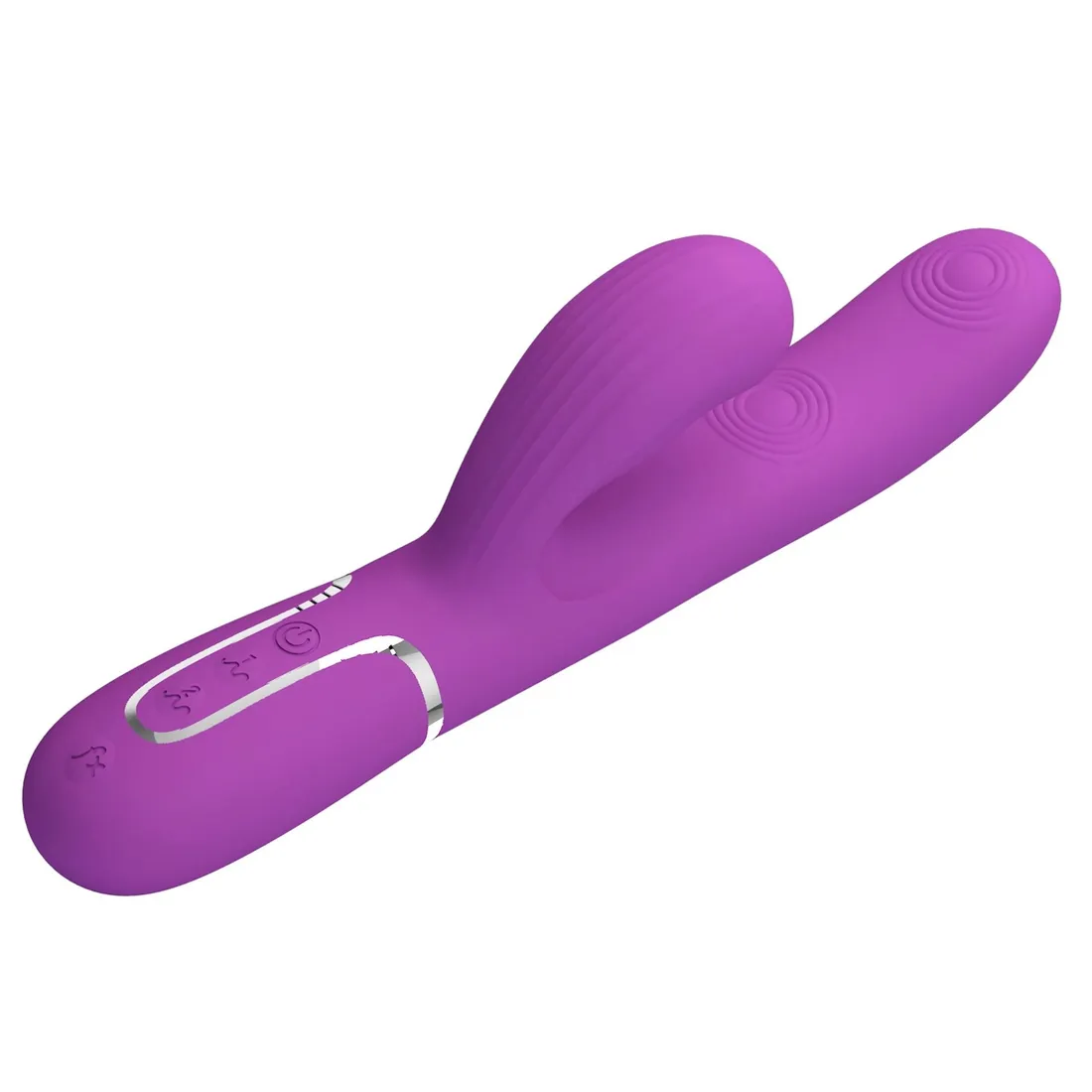 pretty-love-twinkled-tenderness-7-tapping-functions-7-thumping-functions