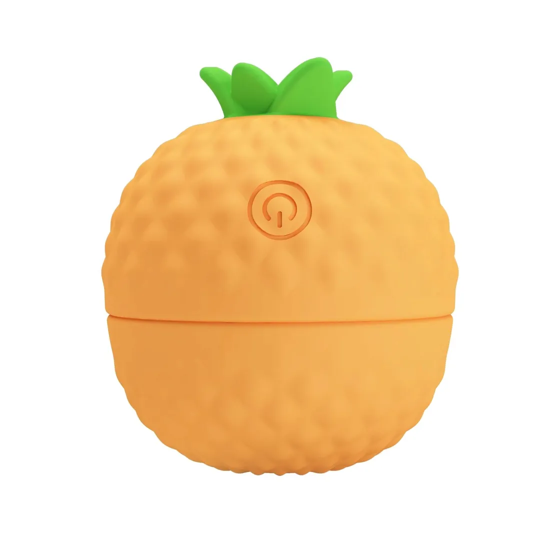 pretty-love-pineapple-secret-12-thumping-functions-silicone-stan-nowy