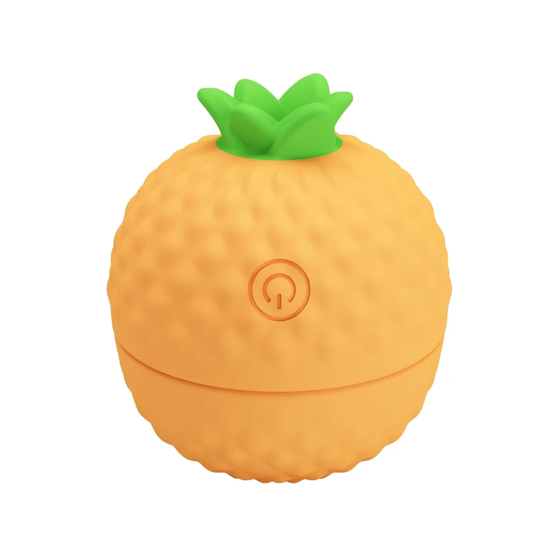 pretty-love-pineapple-secret-12-thumping-functions-silicone-stan-nowy