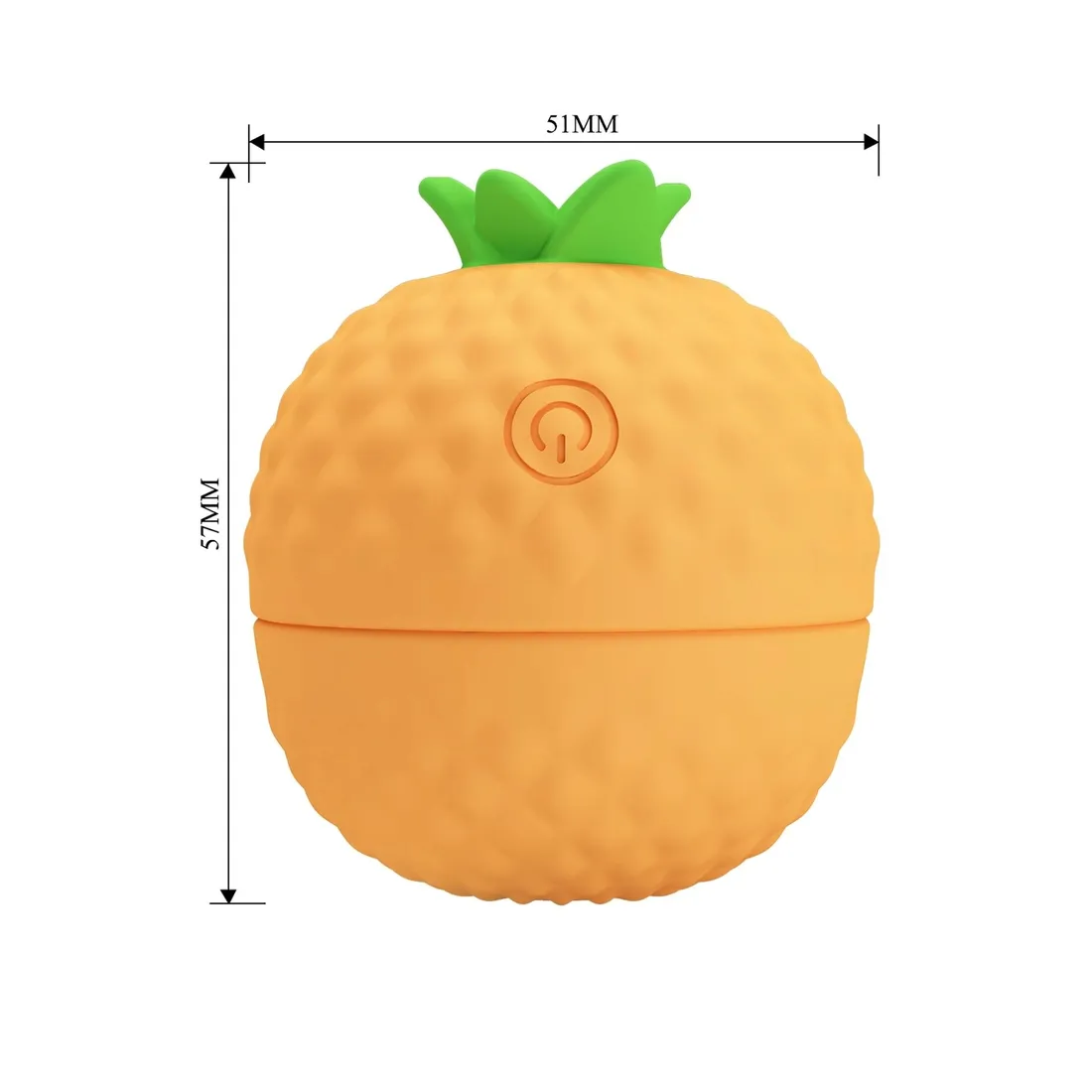 pretty-love-pineapple-secret-12-thumping-functions-silicone