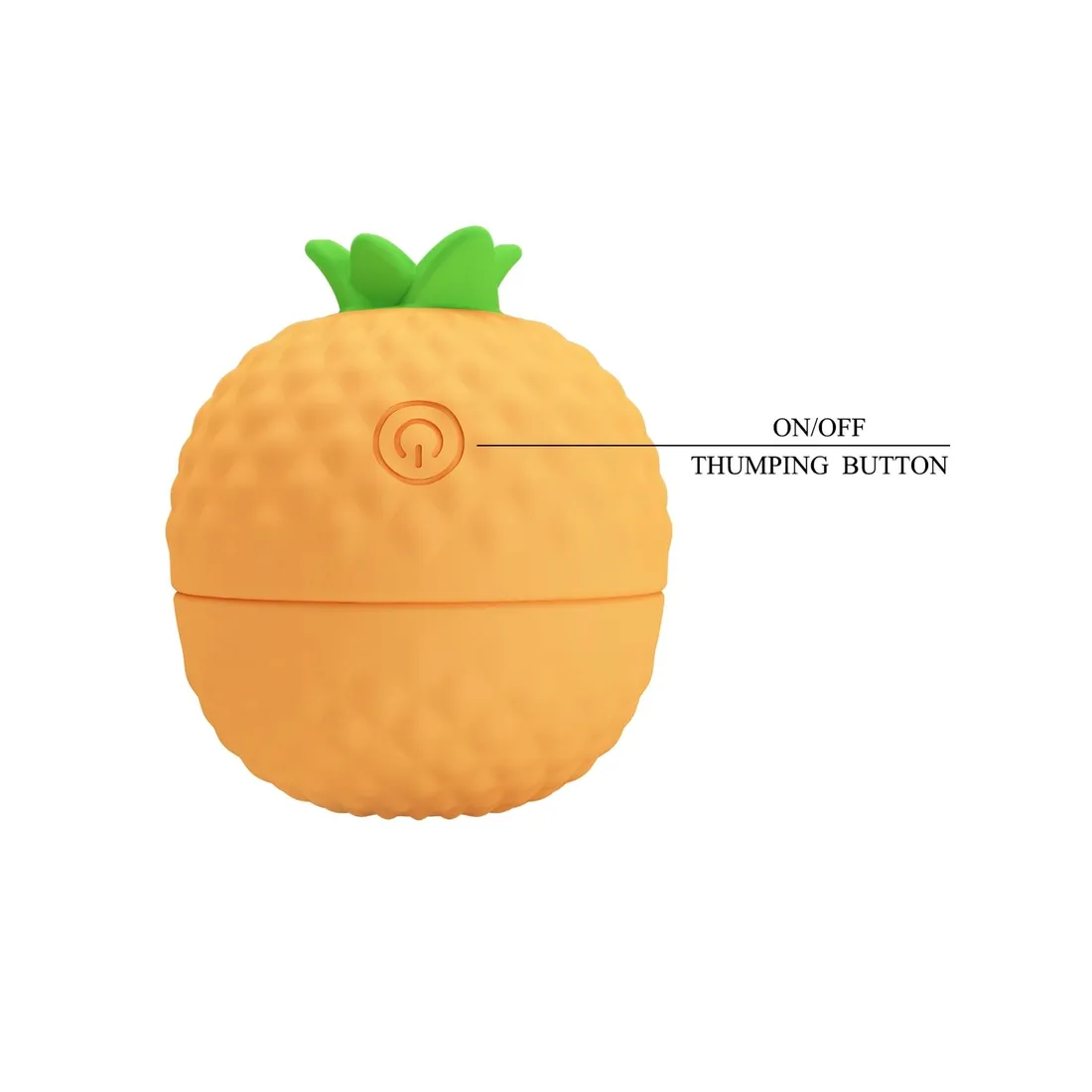 pretty-love-pineapple-secret-12-thumping-functions-silicone-stan-nowy