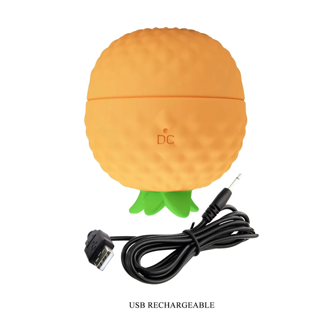 pretty-love-pineapple-secret-12-thumping-functions-silicone