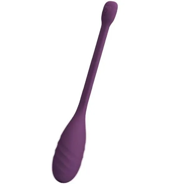leviathan-app-controlled-vibrator-purple