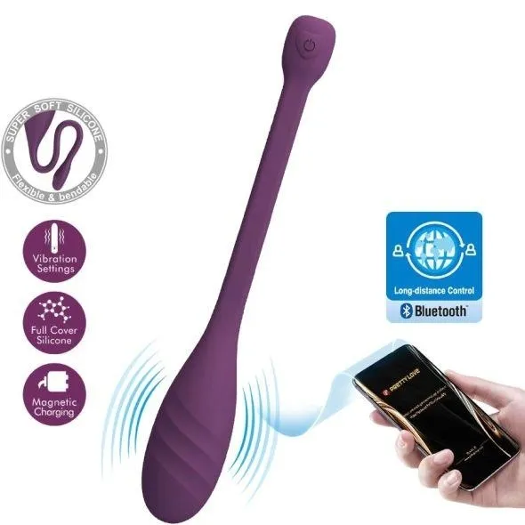 leviathan-app-controlled-vibrator-purple-stan-nowy