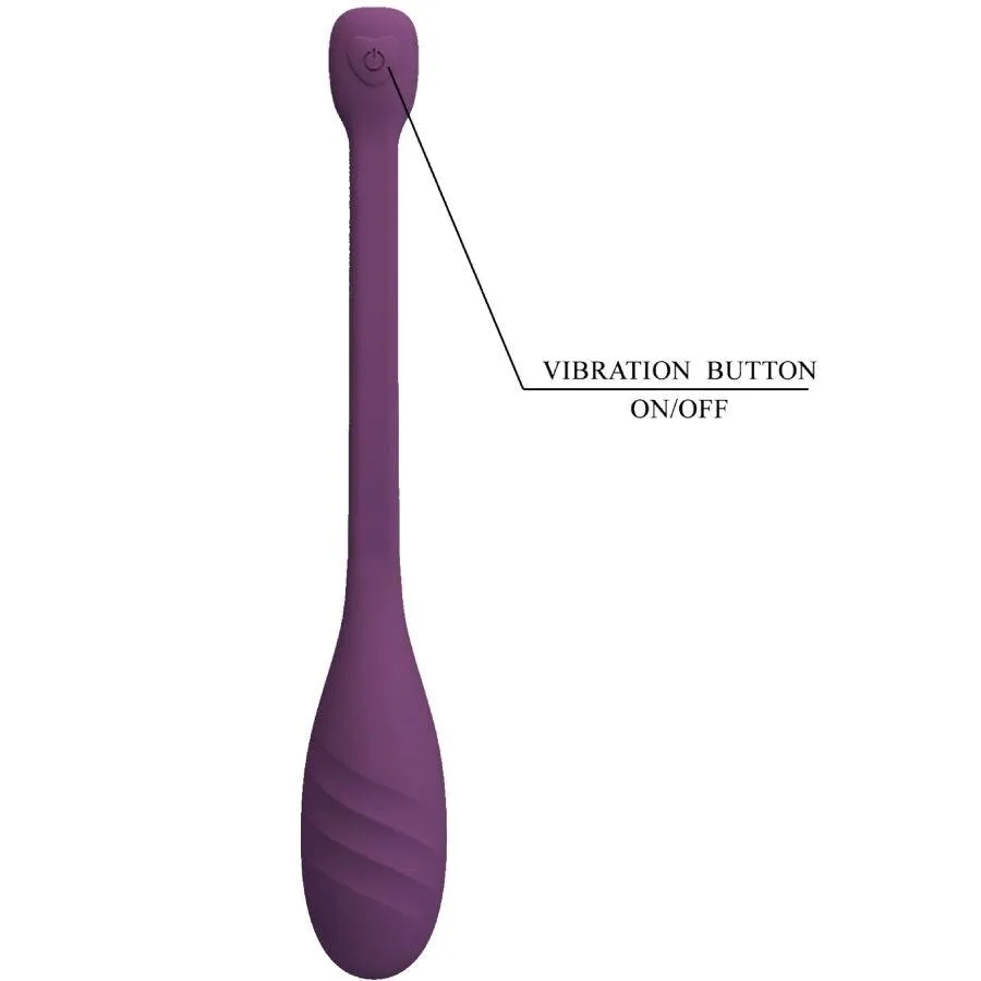 leviathan-app-controlled-vibrator-purple