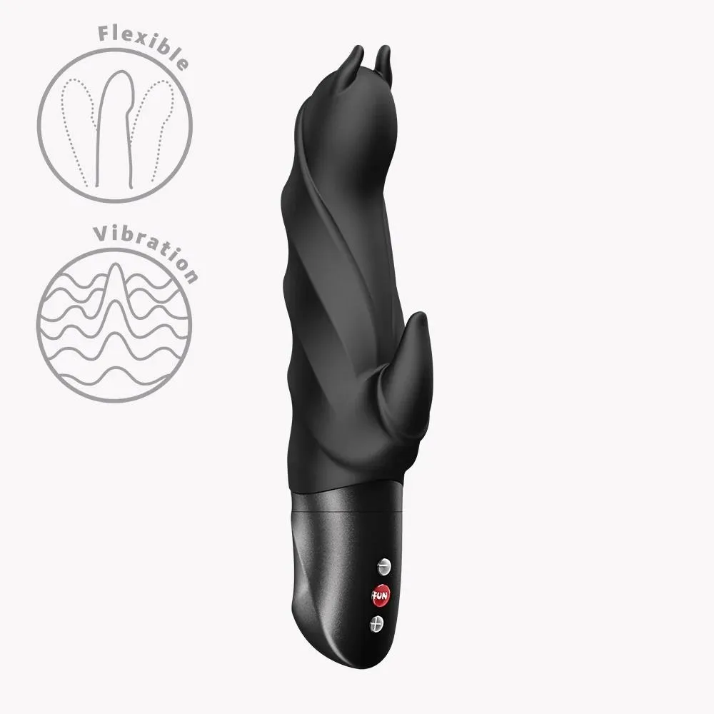 fun-factory-darling-devil-black