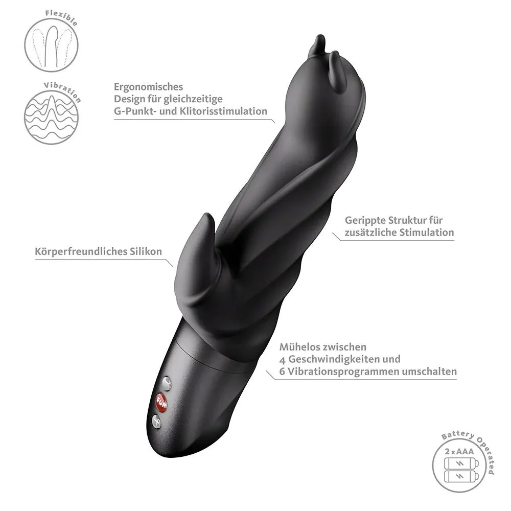 fun-factory-darling-devil-black-stan-nowy