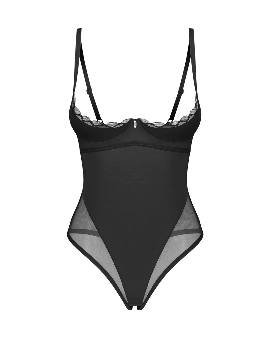 stelisa-body-otwarte-s-m