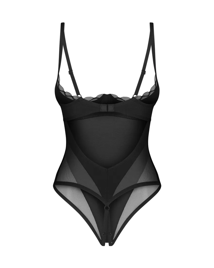 stelisa-body-otwarte-s-m-marka-obsessive