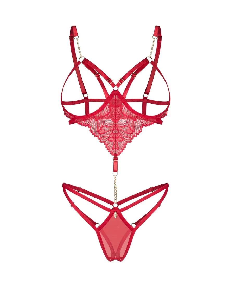 matildea-body-otwarte-l-xl-marka-obsessive