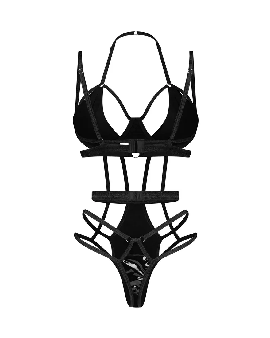 keira-lise-body-s-m