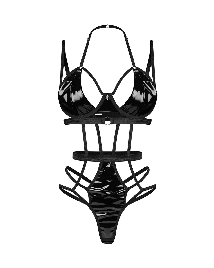 keira-lise-body-s-m-marka-obsessive
