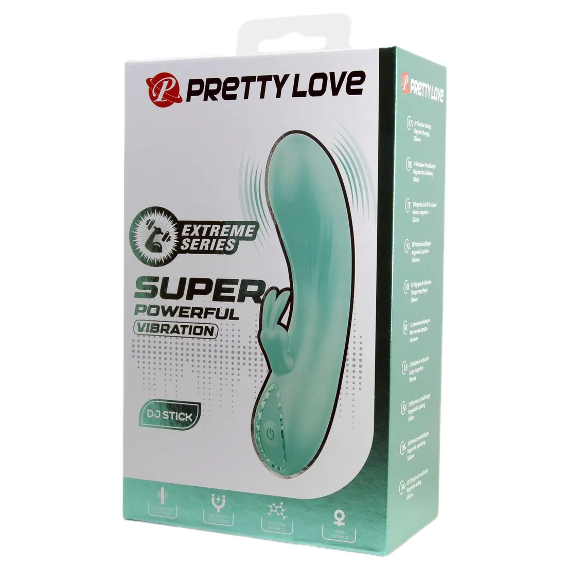 pretty-love-dj-stick-10-vibration-functions-magnetic-usb-charging