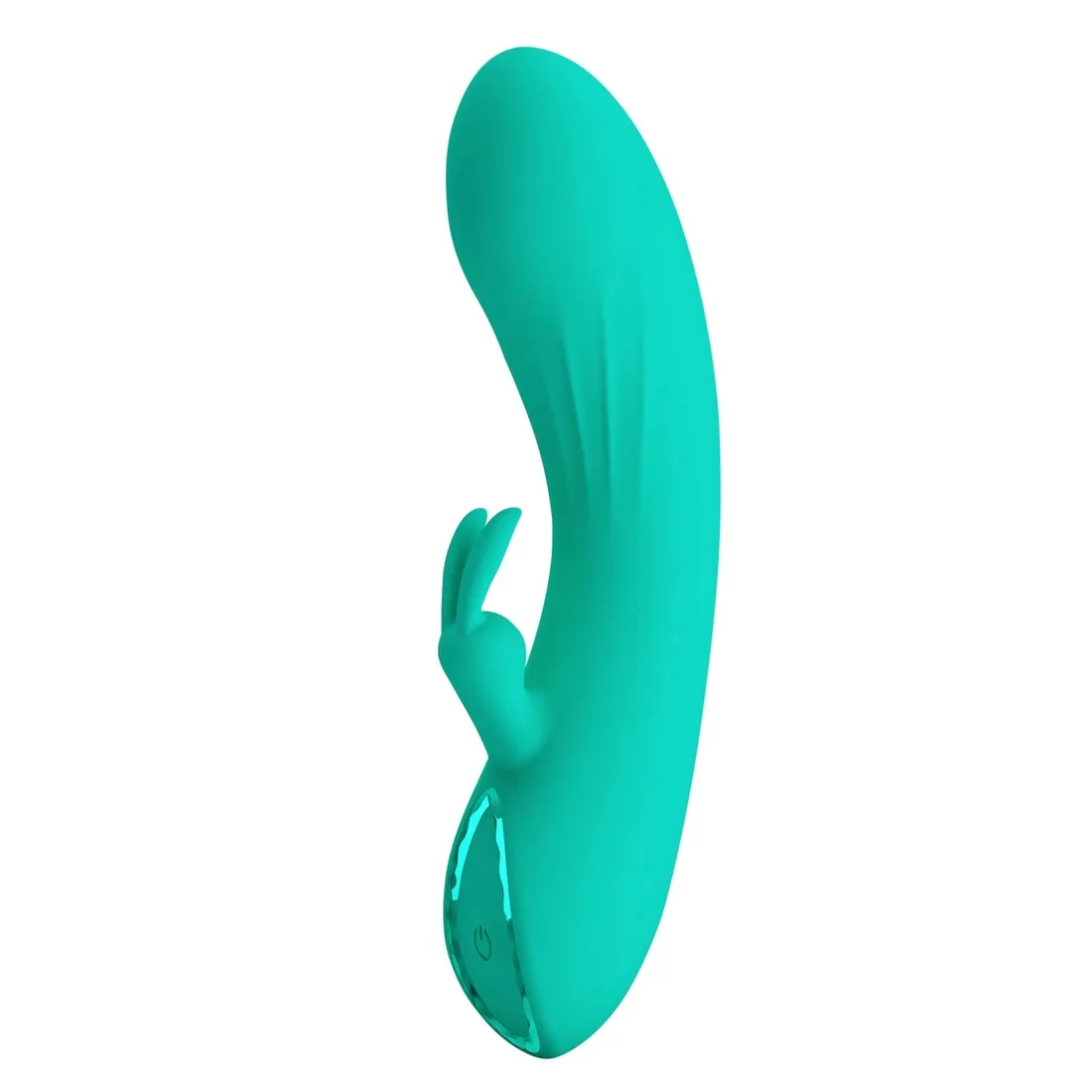 pretty-love-dj-stick-10-vibration-functions-magnetic-usb-charging