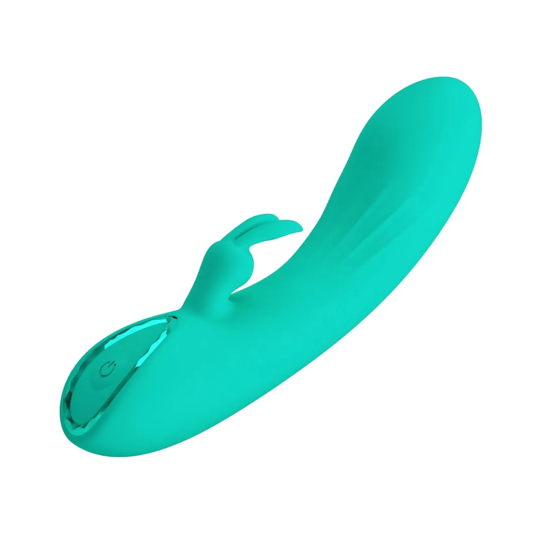 pretty-love-dj-stick-10-vibration-functions-magnetic-usb-charging