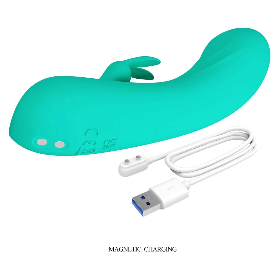 pretty-love-dj-stick-10-vibration-functions-magnetic-usb-charging