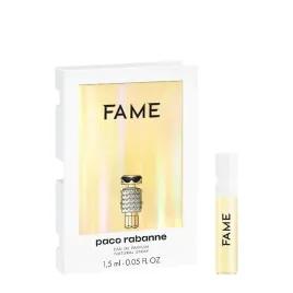 paco-rabanne-fame-edp-15ml-probka-perfum-atomizer