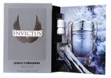 paco-rabanne-invictus-eau-de-toilette-15ml-probka-perfum-atomizer