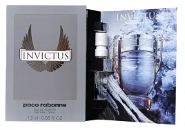 paco-rabanne-invictus-eau-de-toilette-15ml-probka-perfum-atomizer