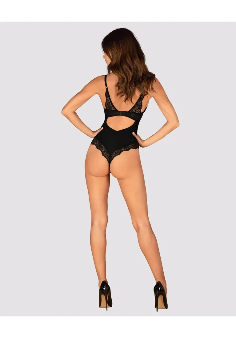 bellastia-body-xs-s