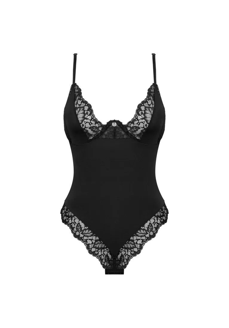 bellastia-body-xs-s-marka-obsessive