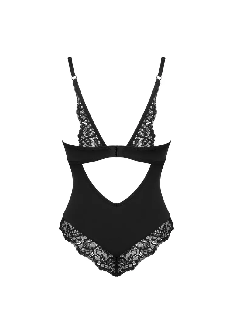 bellastia-body-xs-s