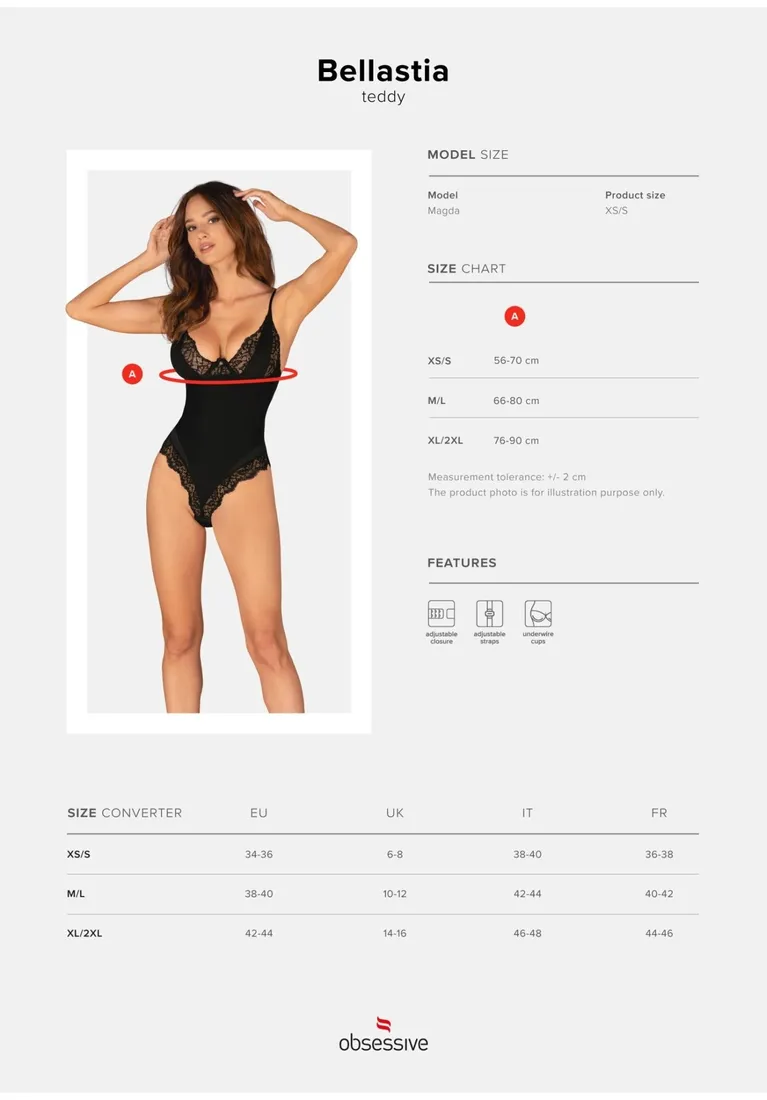 bellastia-body-xs-s-marka-obsessive
