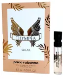 paco-rabanne-olympea-solar-edp-15ml-probka-perfum-atomizer