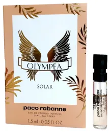 paco-rabanne-olympea-solar-edp-15ml-probka-perfum-atomizer