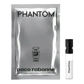 paco-rabanne-phantom-eau-de-toilette-15ml-probka-perfum-atomizer