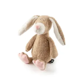 pluszowy-kroliczek-ach-good-25-cm-maskotka-przytulanka-dla-dzieci-sigikid