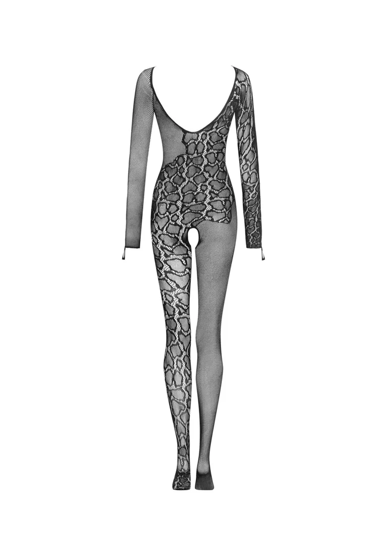 bodystocking-g326-s-m-l