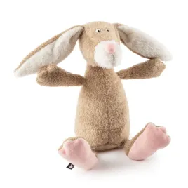 pluszowy-kroliczek-ach-good-36-cm-sigikid-przytulanka