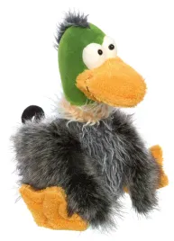 przytulanka-kaczka-28cm-maskotka-ptaszek-zabawka-sigikid