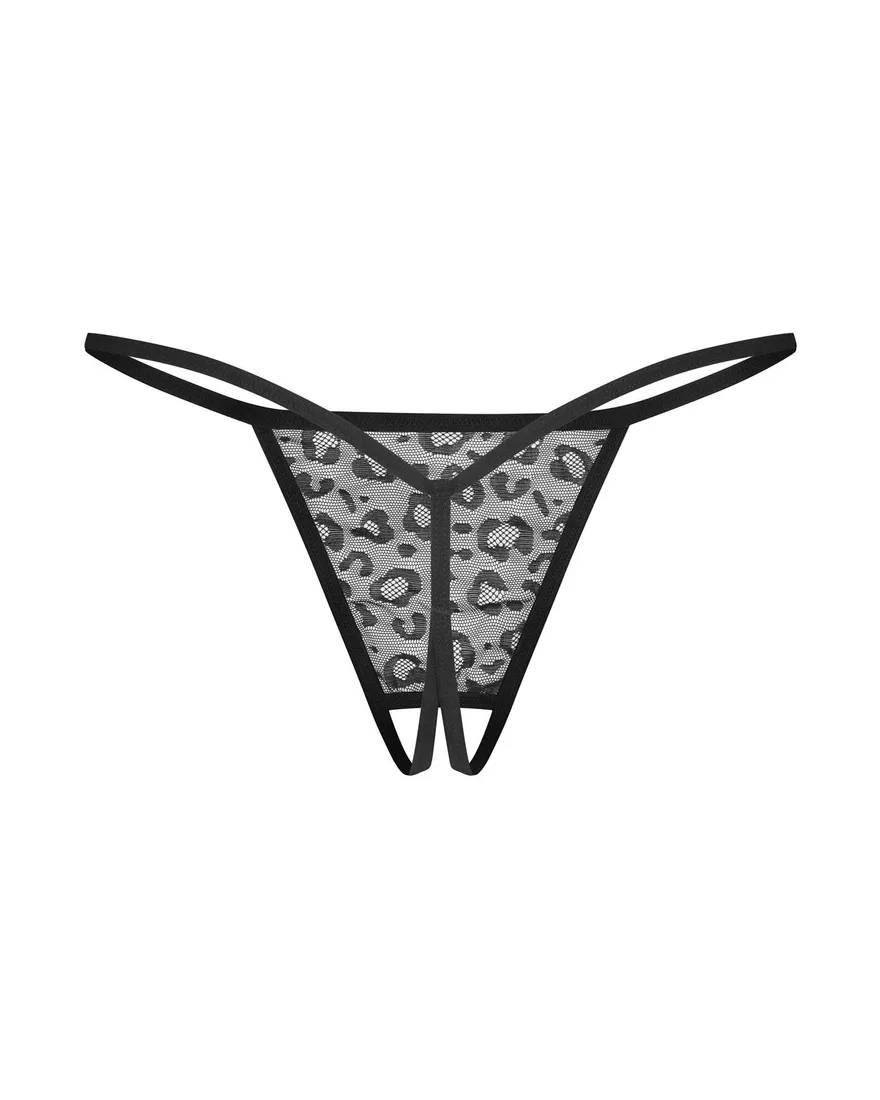 bianca-2-pak-stringi-otwarte-2xl-3xl-marka-obsessive