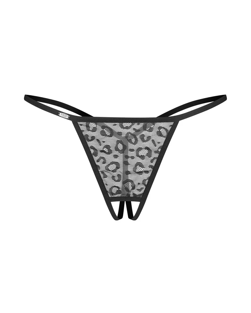 bianca-2-pak-stringi-otwarte-2xl-3xl