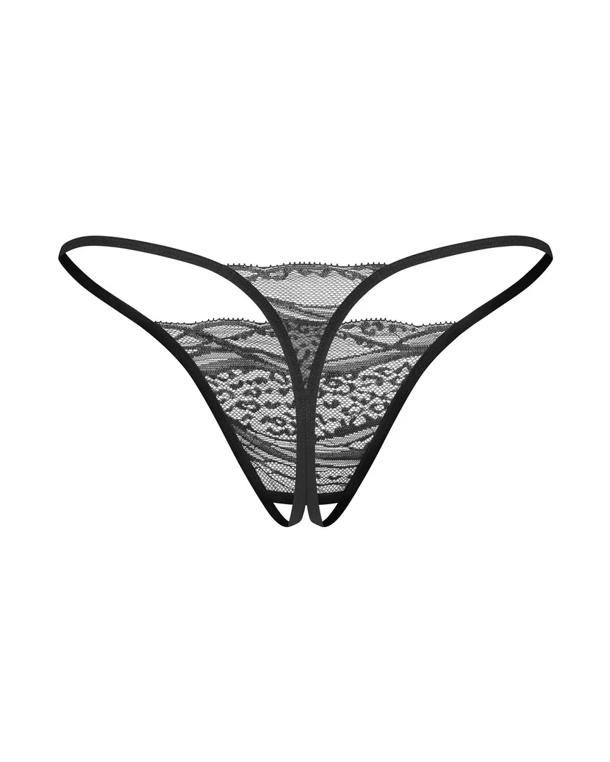 bianca-2-pak-stringi-otwarte-2xl-3xl