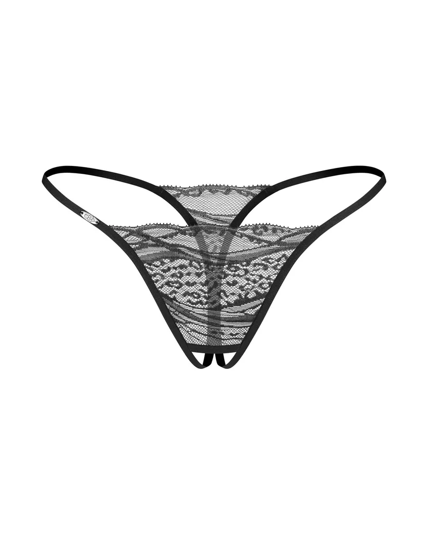 bianca-2-pak-stringi-otwarte-2xl-3xl