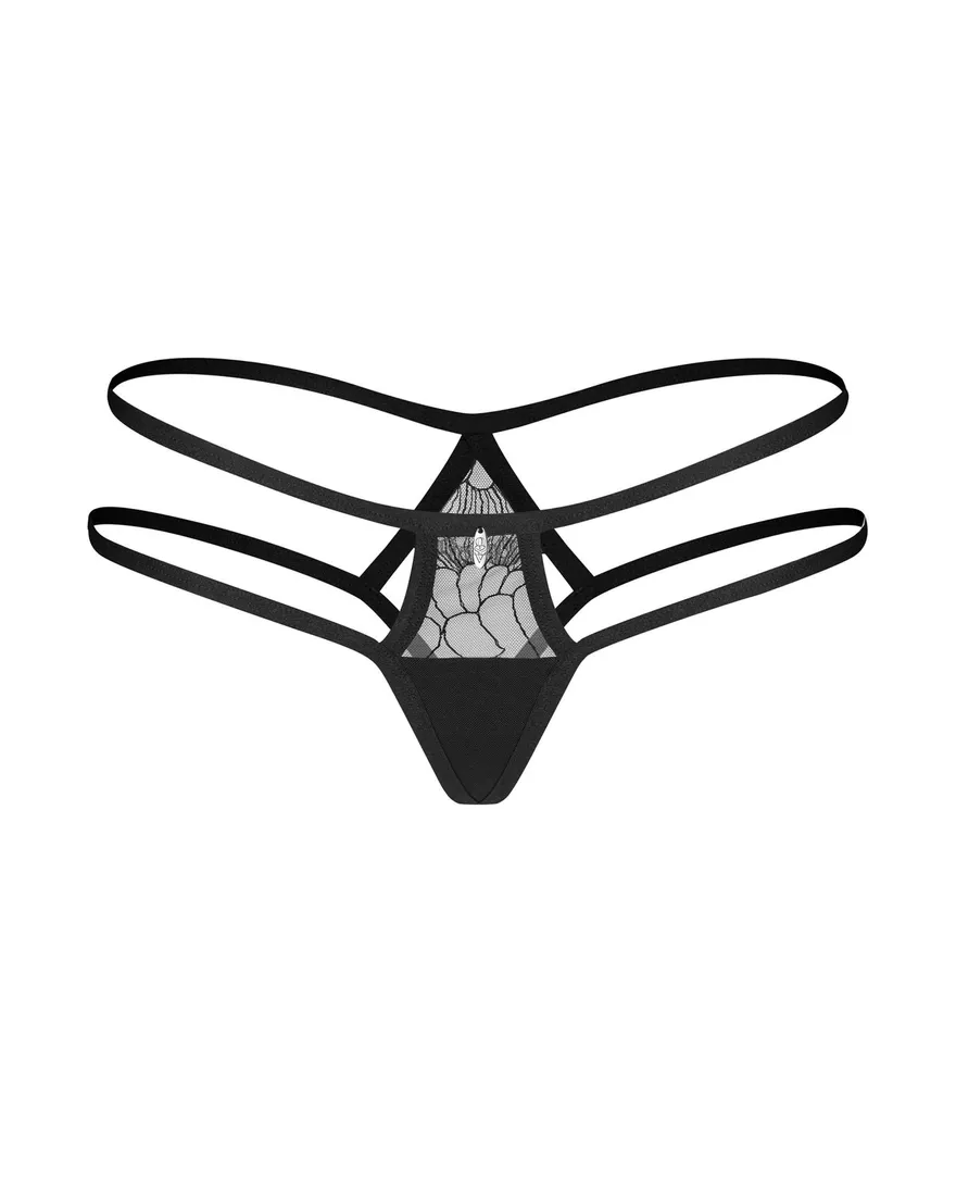 arrowel-black-figi-l-xl
