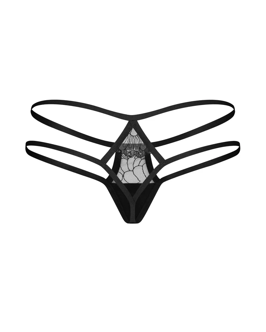 arrowel-black-figi-l-xl