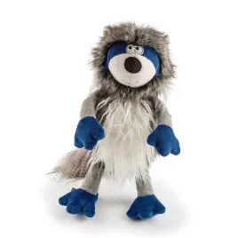 przytulanka-szop-32cm-pluszowa-maskotka-zabawka-sigikid