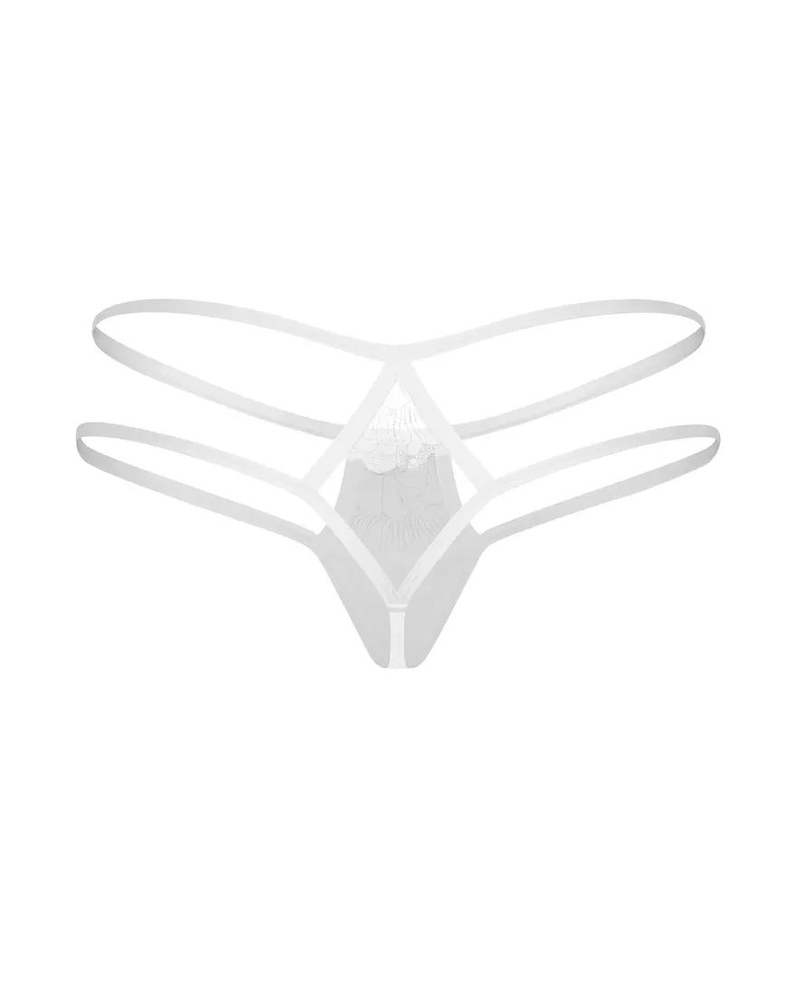arrowel-white-figi-2xl-3xl