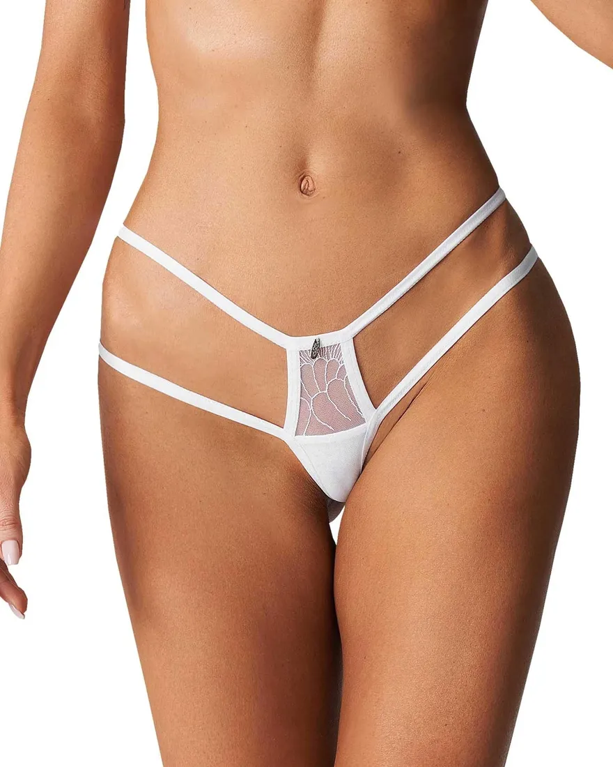 arrowel-white-figi-2xl-3xl