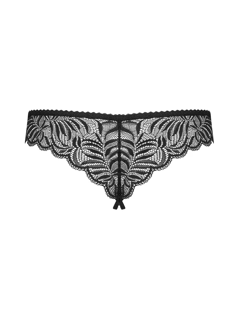 bielizna-contica-stringi-otwarte-s-m