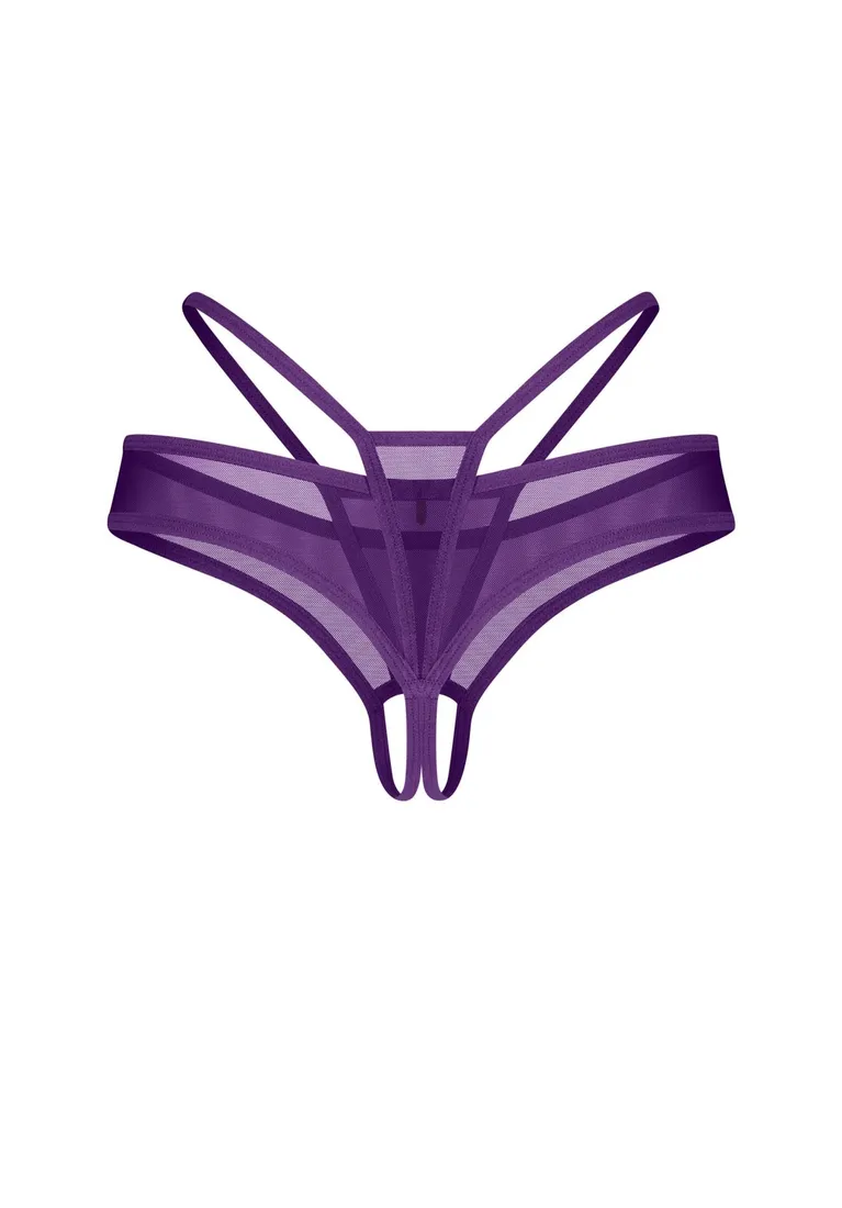 vibres-stringi-otwarte-l-xl